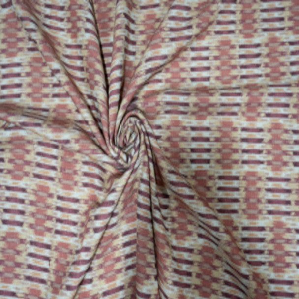 Home Decor SPECIAL (R1) 150150R