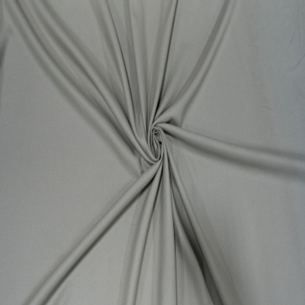Home Decor SPECIAL (U1) 150150U