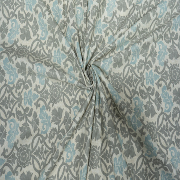 Home Decor SPECIAL (Y1) 150150Y