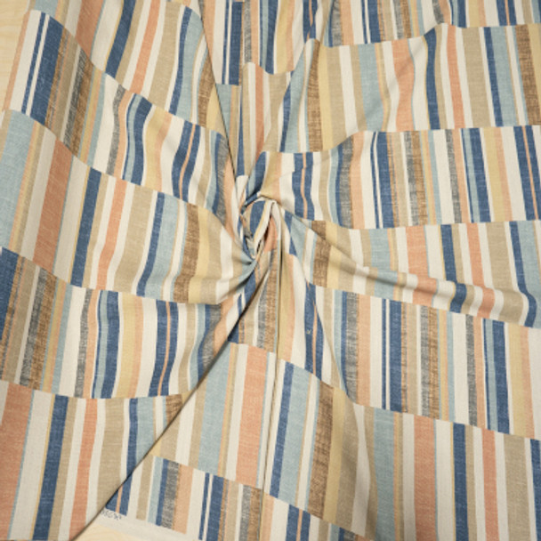 Home Decor SPECIAL (KK) 150150KK Home Decor SPECIAL (KK) 150150KK