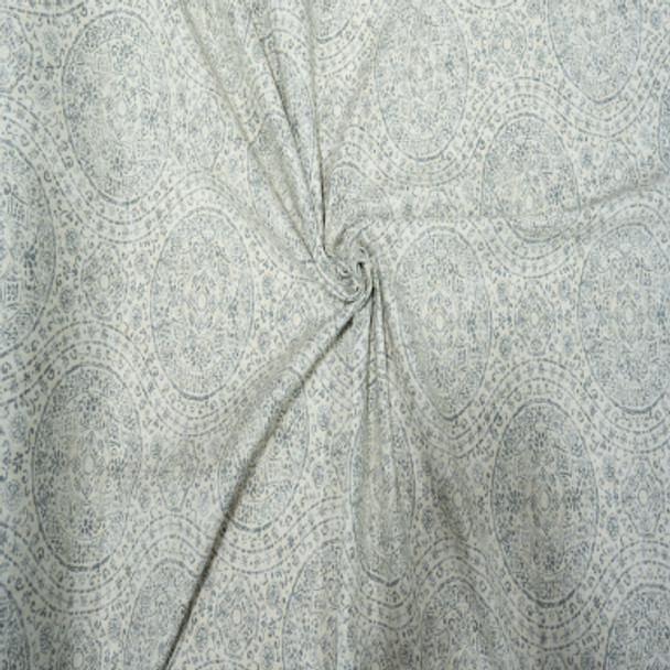 Home Decor SPECIAL (LL) 150150LL Home Decor SPECIAL (LL) 150150LL