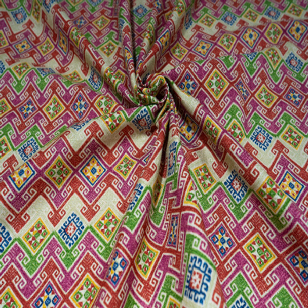 Home Decor SPECIAL (OO) 150150OO Home Decor SPECIAL (OO) 150150OO