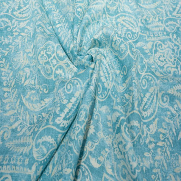 Home Decor SPECIAL (PP) 150150PP Home Decor SPECIAL (PP) 150150PP