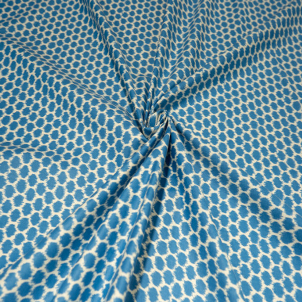 Home Decor SPECIAL (QQ) 150150QQ Home Decor SPECIAL (QQ) 150150QQ