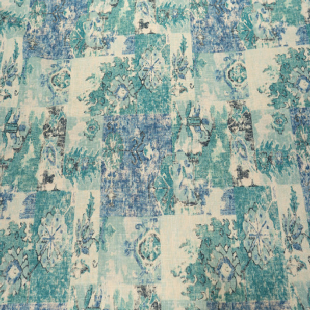 Home Decor SPECIAL (F3) 150150F3 Home Decor SPECIAL (F3) 150150F3