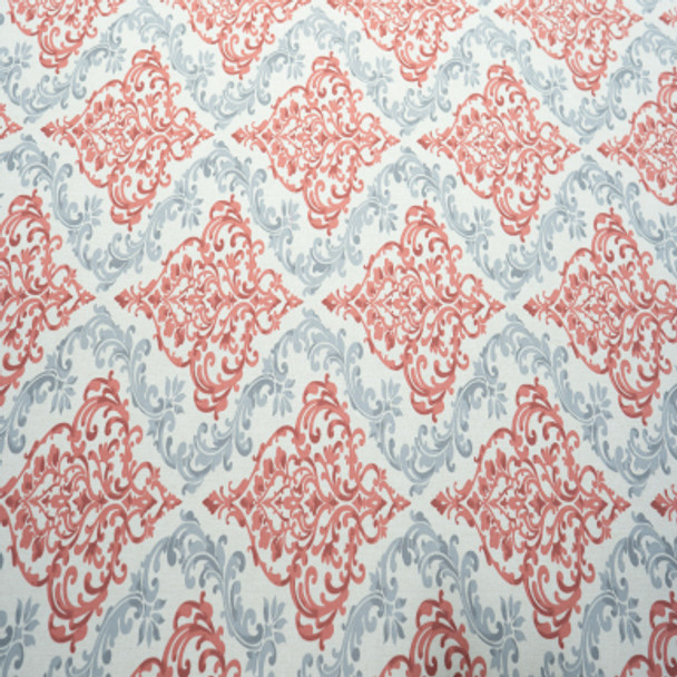 Home Decor SPECIAL (H3) 150150H3 Home Decor SPECIAL (H3) 150150H3