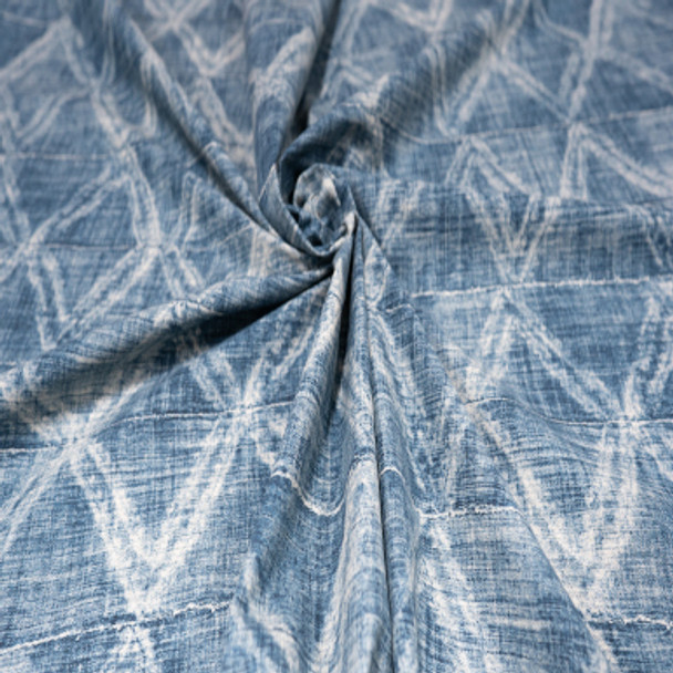 Home Decor SPECIAL (L3) 150150L3 Home Decor SPECIAL (L3) 150150L3