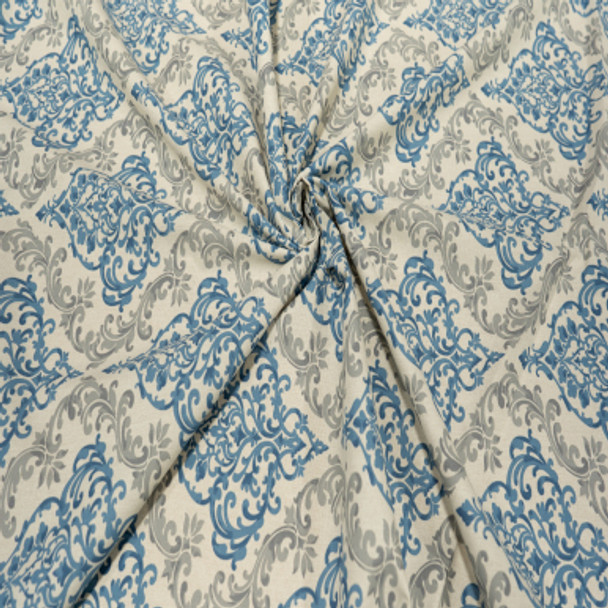 Home Decor SPECIAL (N3) 150150N3 Home Decor SPECIAL (N3) 150150N3