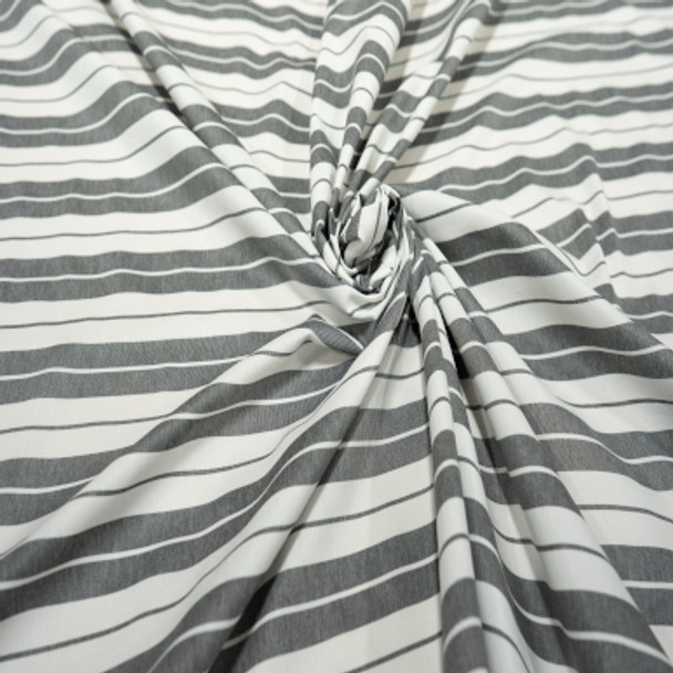 Home Decor SPECIAL (S3) 150150S3 Home Decor SPECIAL (S3) 150150S3