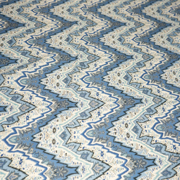 Home Decor SPECIAL (T3) 150150T3 Home Decor SPECIAL (T3) 150150T3