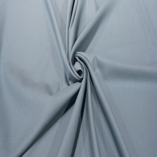 Home Decor SPECIAL (W3) 150150W3 Home Decor SPECIAL (W3) 150150W3