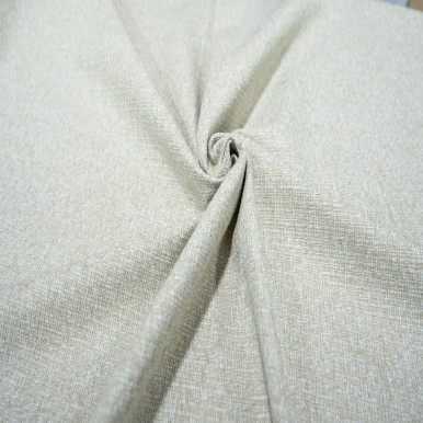 Home Decor SPECIAL (B4) 150150B4