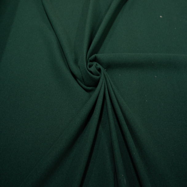 Home Decor SPECIAL (E4) 150150E4 Home Decor SPECIAL (E4) 150150E4