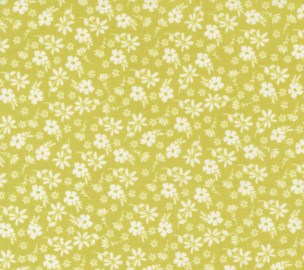 Delightfully Yours Chartreuse 223707E Delightfully Yours Chartreuse 223707E