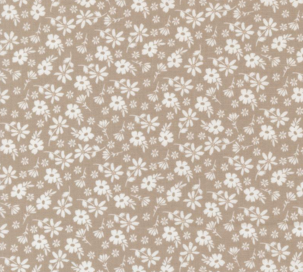 Delightfully Yours Stone 223707G Delightfully Yours Stone 223707G