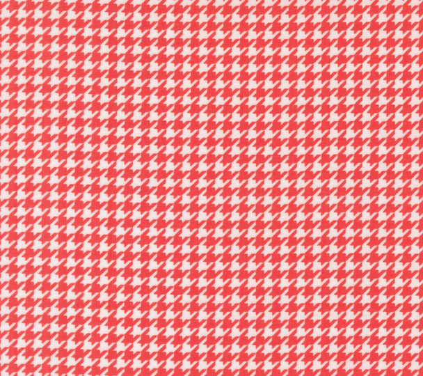 Delightfully Yours Geranium 1 223707I Delightfully Yours Geranium 1 223707I