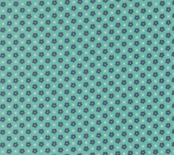 Delightfully Yours Poolside 223707O Delightfully Yours Poolside 223707O