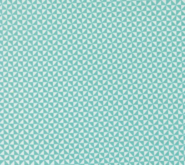 Delightfully Yours Poolside 223707R Delightfully Yours Poolside 223707R