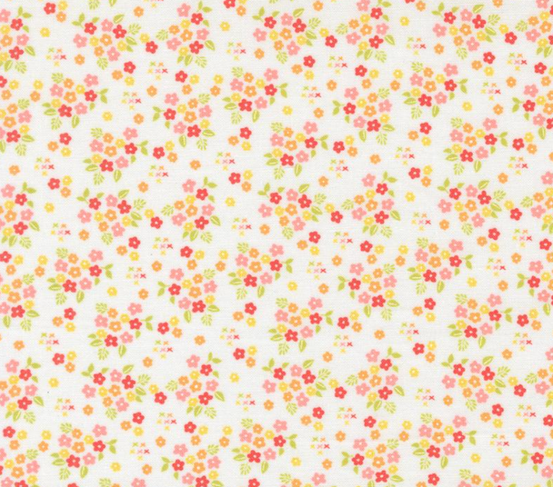 Delightfully Yours Cloud 223707S Delightfully Yours Cloud 223707S