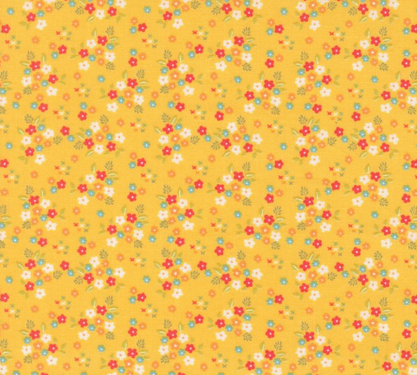 Delightfully Yours Buttercup 223707T Delightfully Yours Buttercup 223707T