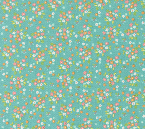 Delightfully Yours Poolside 223707W Delightfully Yours Poolside 223707W