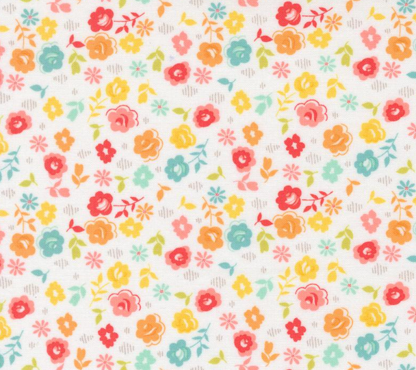 Delightfully Yours Cloud 223707Y Delightfully Yours Cloud 223707Y