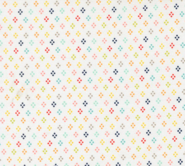 Delightfully Yours Cloud 223707A1