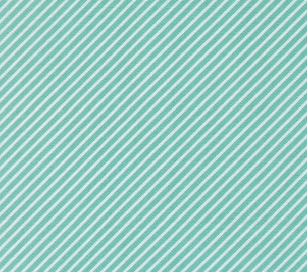 Delightfully Yours Poolside 223707G1 Delightfully Yours Poolside 223707G1