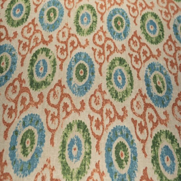 Home Decor SPECIAL (M4) 150150M4