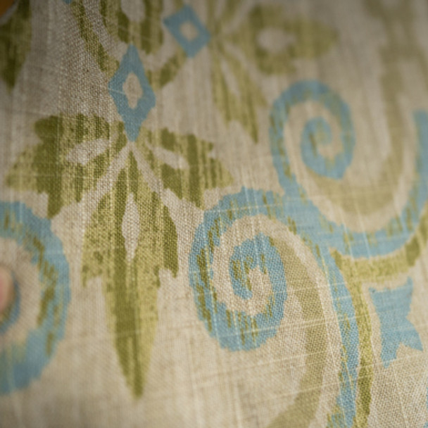 Home Decor SPECIAL (P4) 150150P4