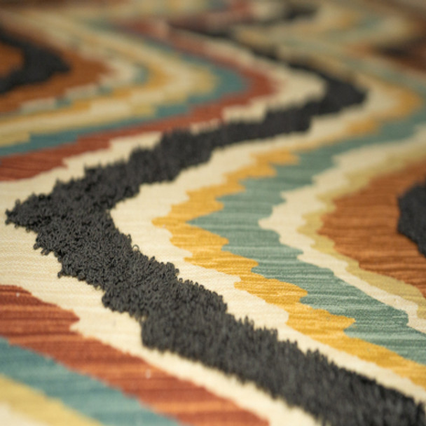 Home Decor SPECIAL (S4) 150150S4