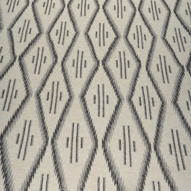 Home Decor SPECIAL (D5) 150150D5