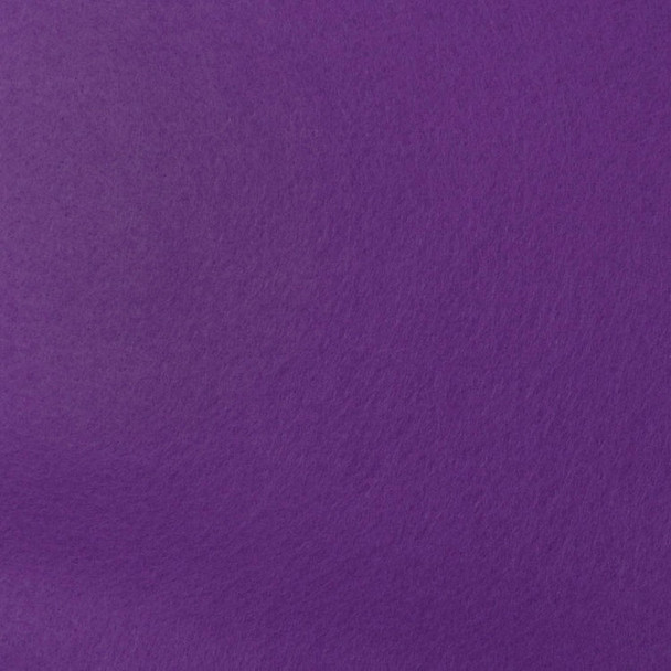 Craft Felt - LT Purple 182986AE