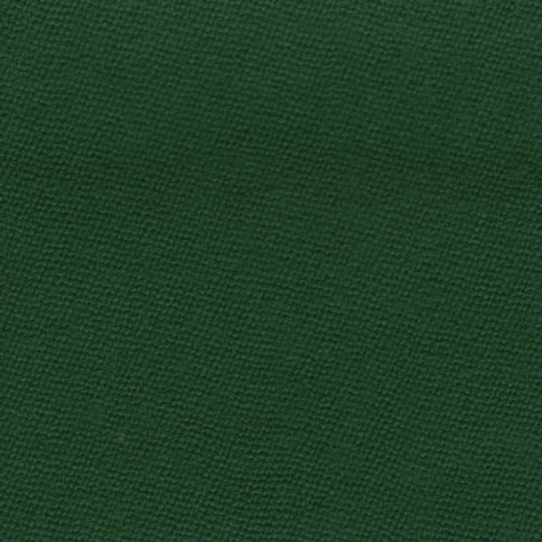 Craft Felt - Dark Kelly 182986AJ