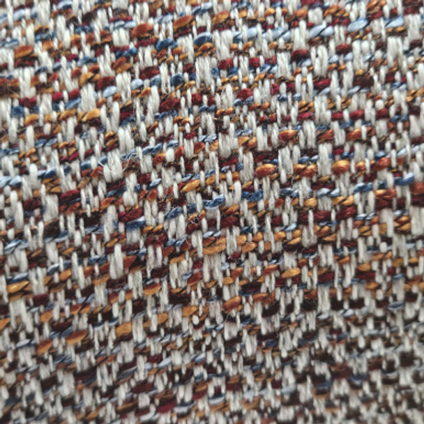 Upholstery Novelty - Current 186671N