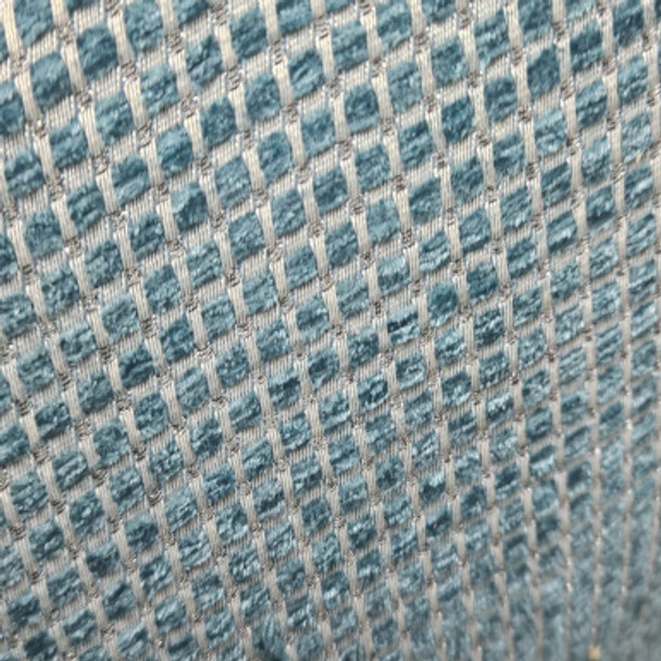 Upholstery Novelty - Turquoise 186671P Upholstery Novelty - Turquoise 186671P