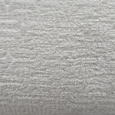 Upholstery Novelty - Moonstone 186669K