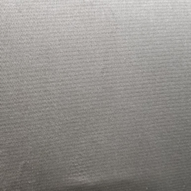 Upholstery Novelty - Aphrodite Linen 223218F