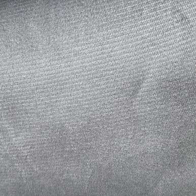 Upholstery Novelty- Graphite 223218G