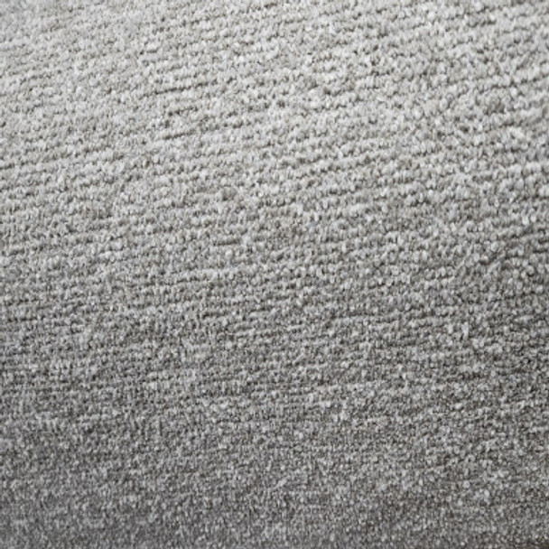 Upholstery Novelty - Linen 208309C