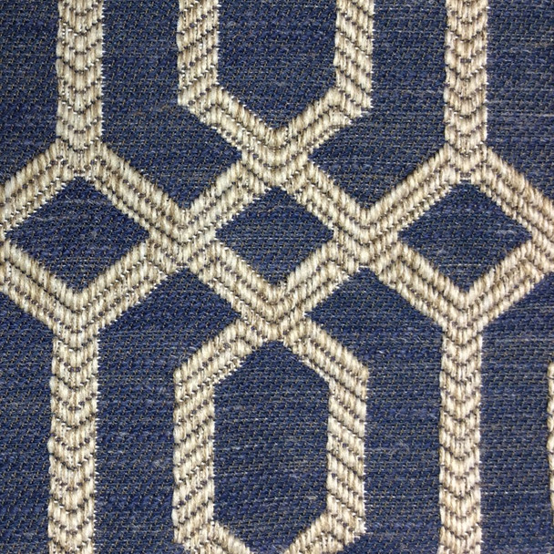 Upholstery Novelty Poly - Ink 246246W Upholstery Novelty Poly - Ink 246246W