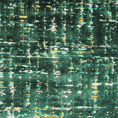 Upholstery Novelty - Moonstruck Emerald 251747H