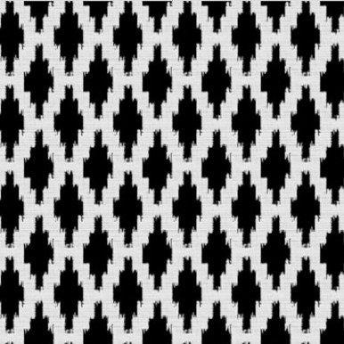 Outdoor Upholstery - Jet 214937H