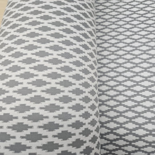 Outdoor Upholstery - Dolphin 214937J