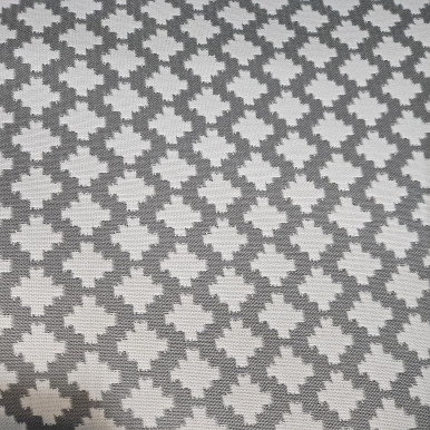 Outdoor Upholstery - Dolphin 189460J