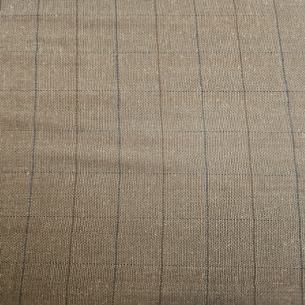Wool Suiting Special -  Light Brown G 214432G Wool Suiting Special -  Light Brown G 214432G