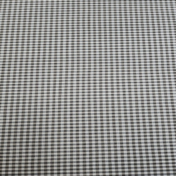 Stretch Wool Suiting Special -  Multi Color 187138B