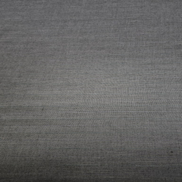 Pure Wool Suiting Special - Dark Gray