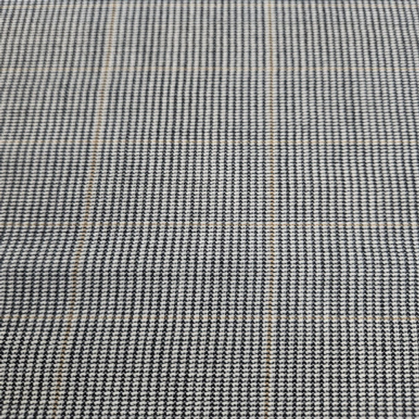 Wool Suiting Special - Multi Color AJ