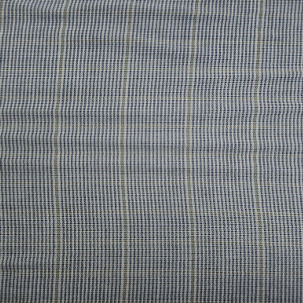 Wool Suiting Special - Multicolor BB